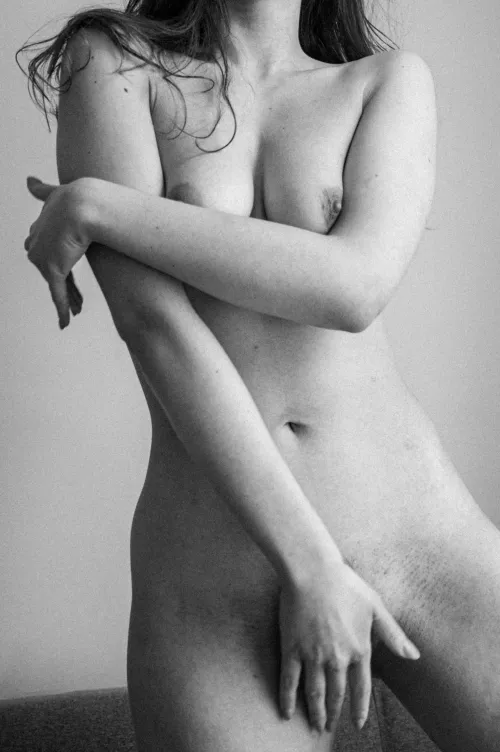 From my photoset with very good photographer by MeganTheFlower