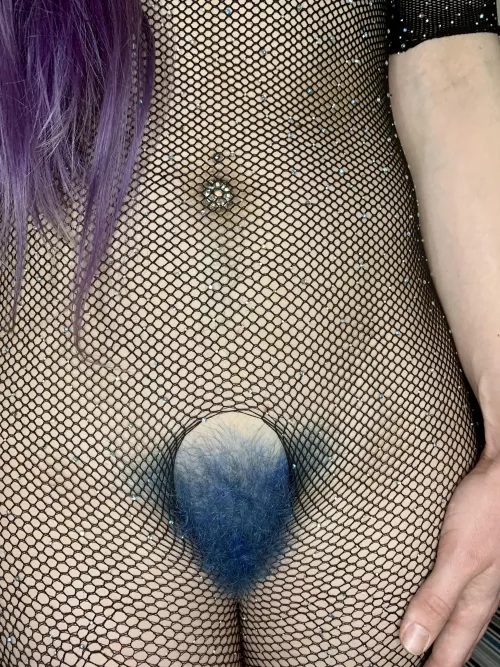 Get on your knees for your ice queen 😌 by CockHungryVegan