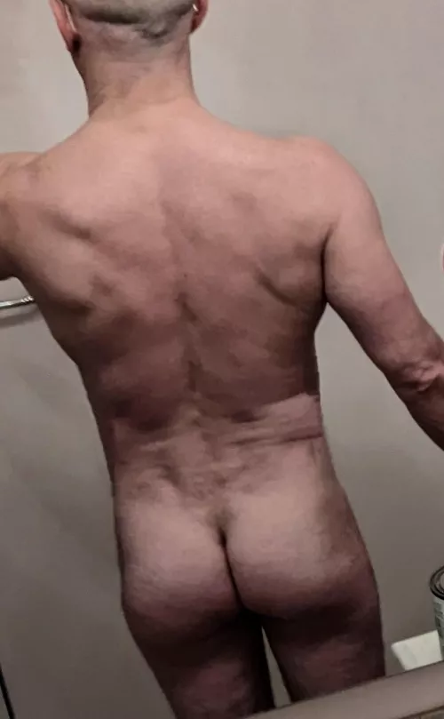 Get your tongue ready, boy by KidTwist1