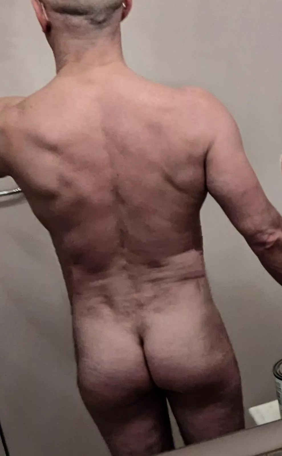 Get your tongue ready, boy posted by KidTwist1