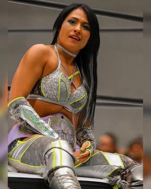 Giulia by phildalegend