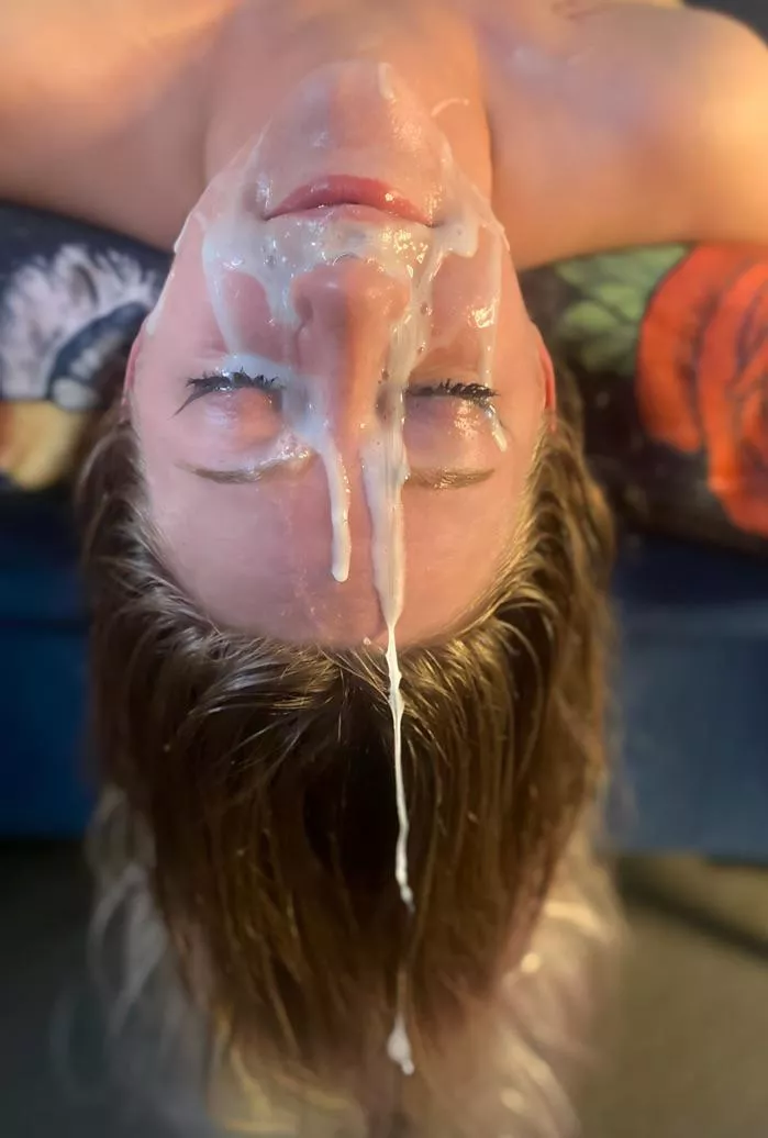 Glazed with multiple loads posted by michaelblack6969