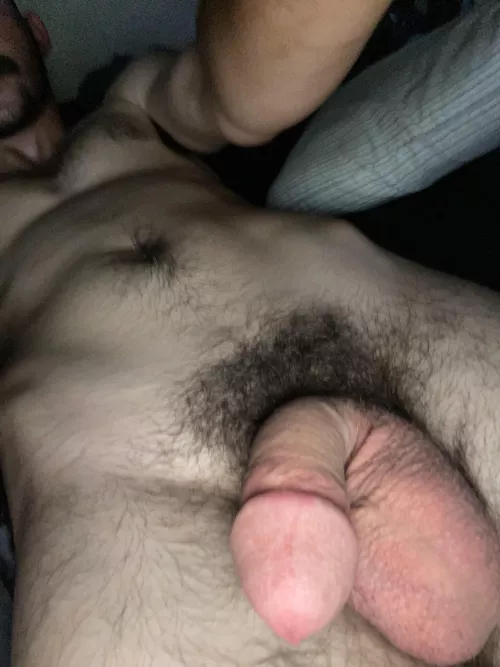 Good day 💓 by Emotional_Bad_8439