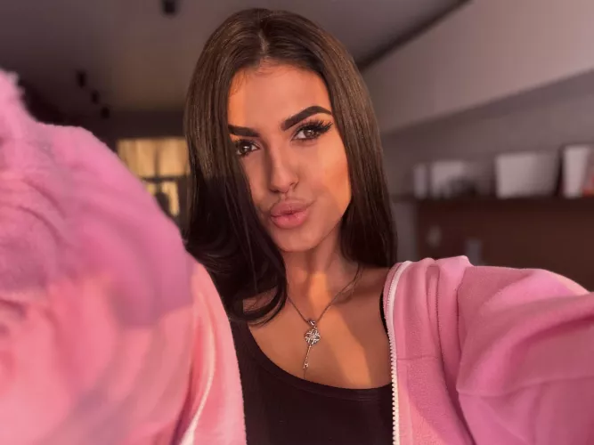 great mood today by miniestwardeb