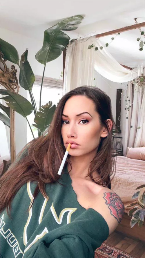 Happy Wednesday ✨💨 by Ill-Vast2627