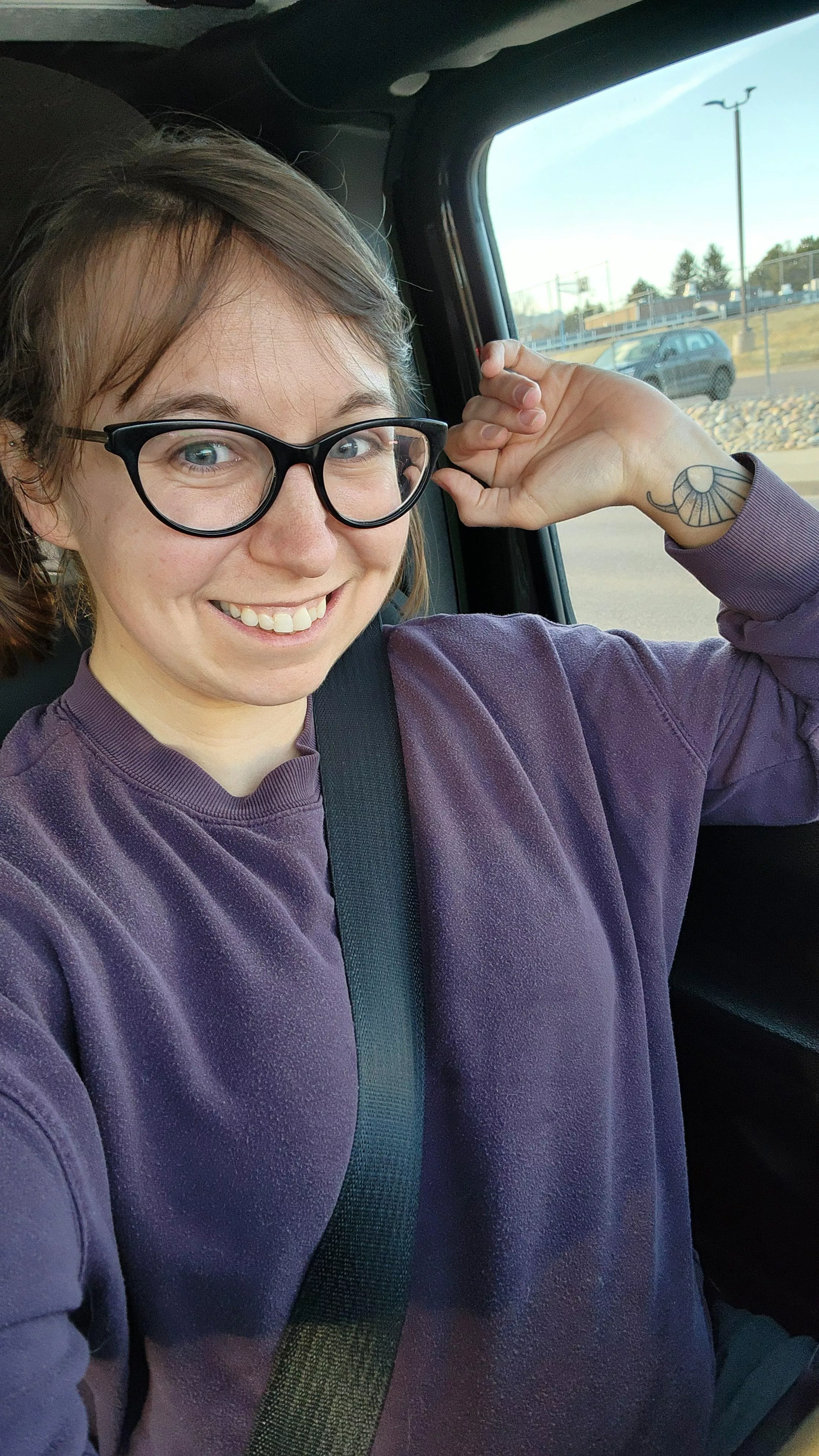 Have you ever met a MILF while traveling posted by HopeHotwife