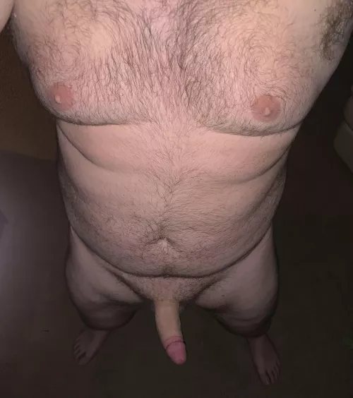 Hope y’all like!  by Dman16285