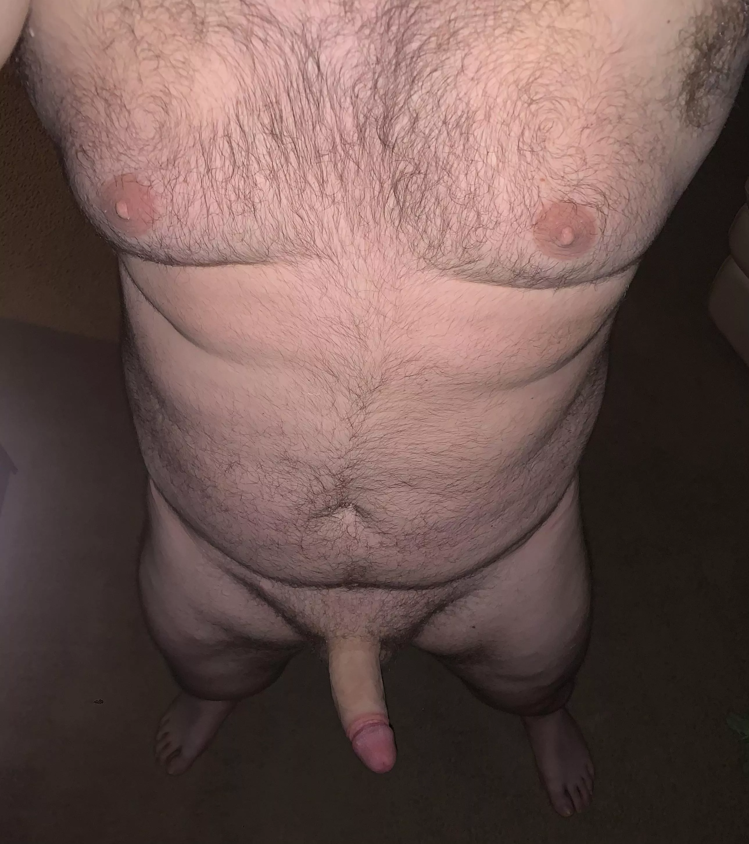 Hope y’all like!  posted by Dman16285