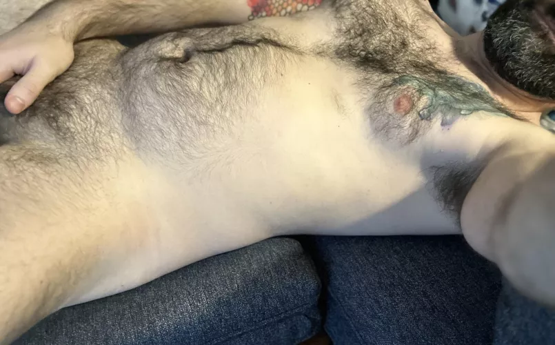 Hotel Nights by BackgroundWorker4269