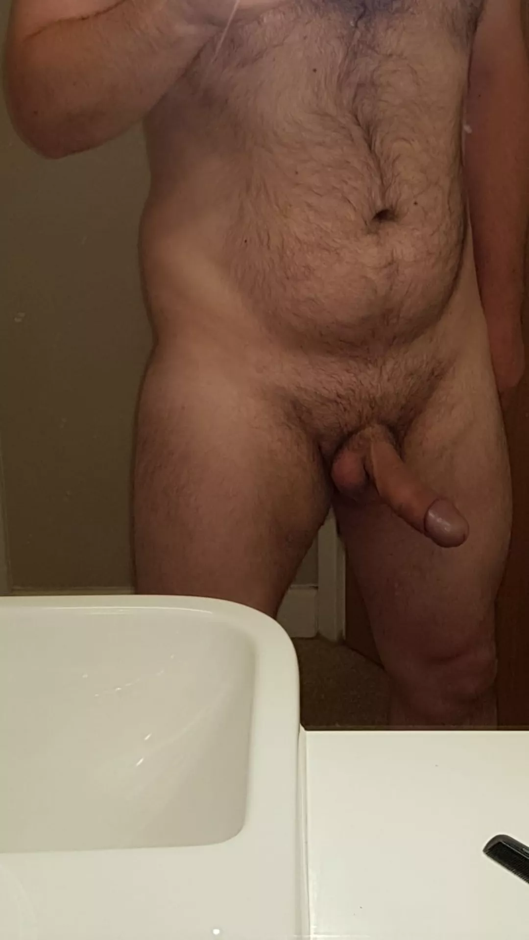 How'd you like it? (44)  posted by Ok-Swordfish1600