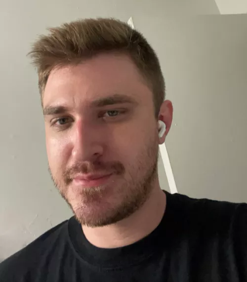 Hump day! by Interesting_Row8358