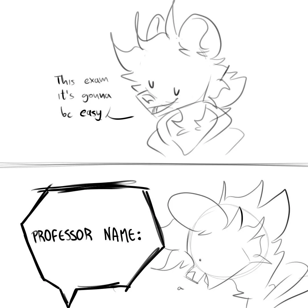 I don't remember... (By me) posted by Juanpahulk