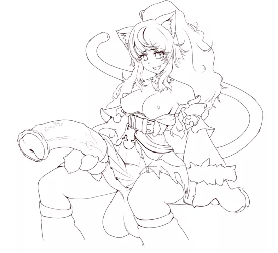 I figured you fucking faggots would like this by SingularTeat