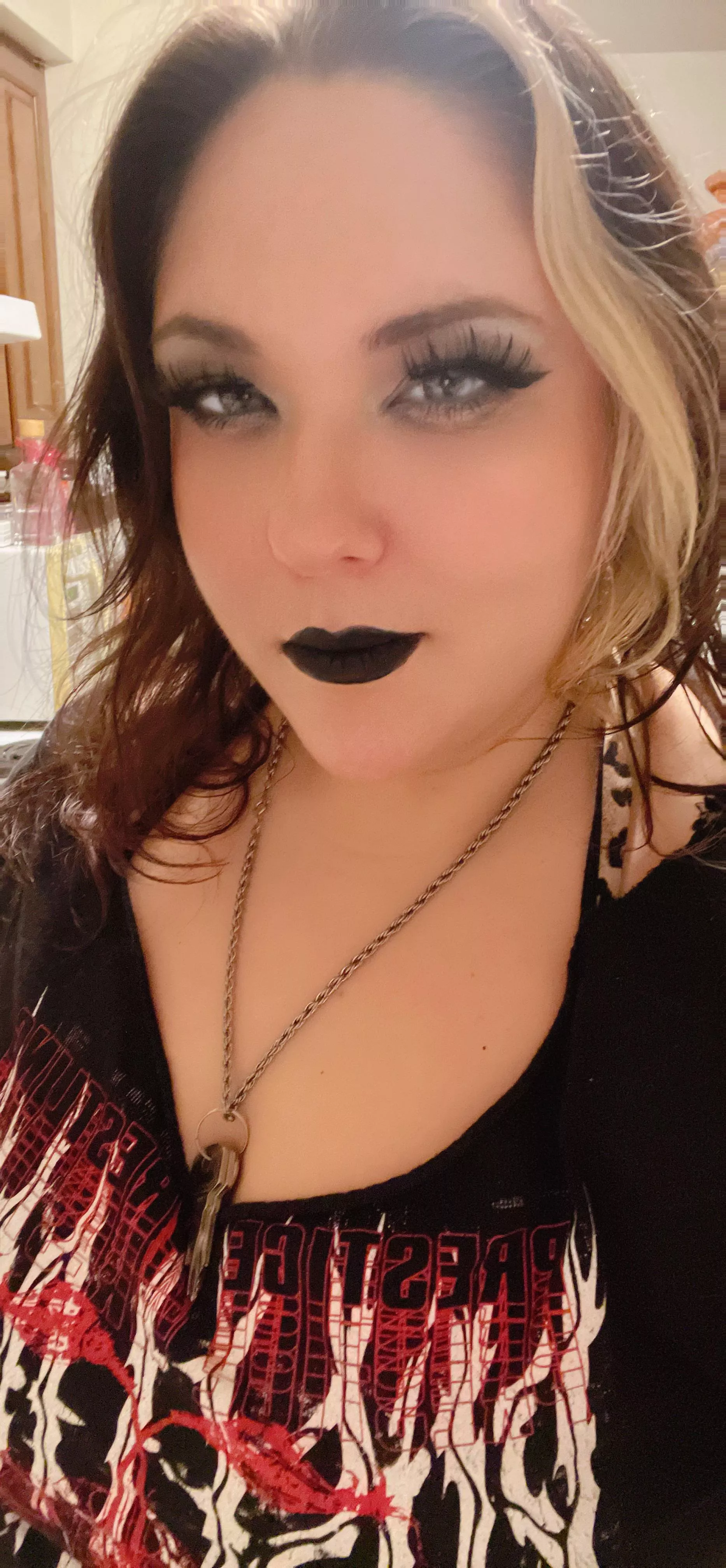 I just got My first voice acting job today! 🤩 posted by Nova_Starlust