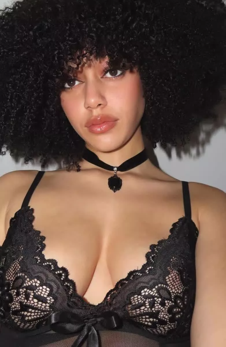 I like it rough posted by Samiraxoxodarky