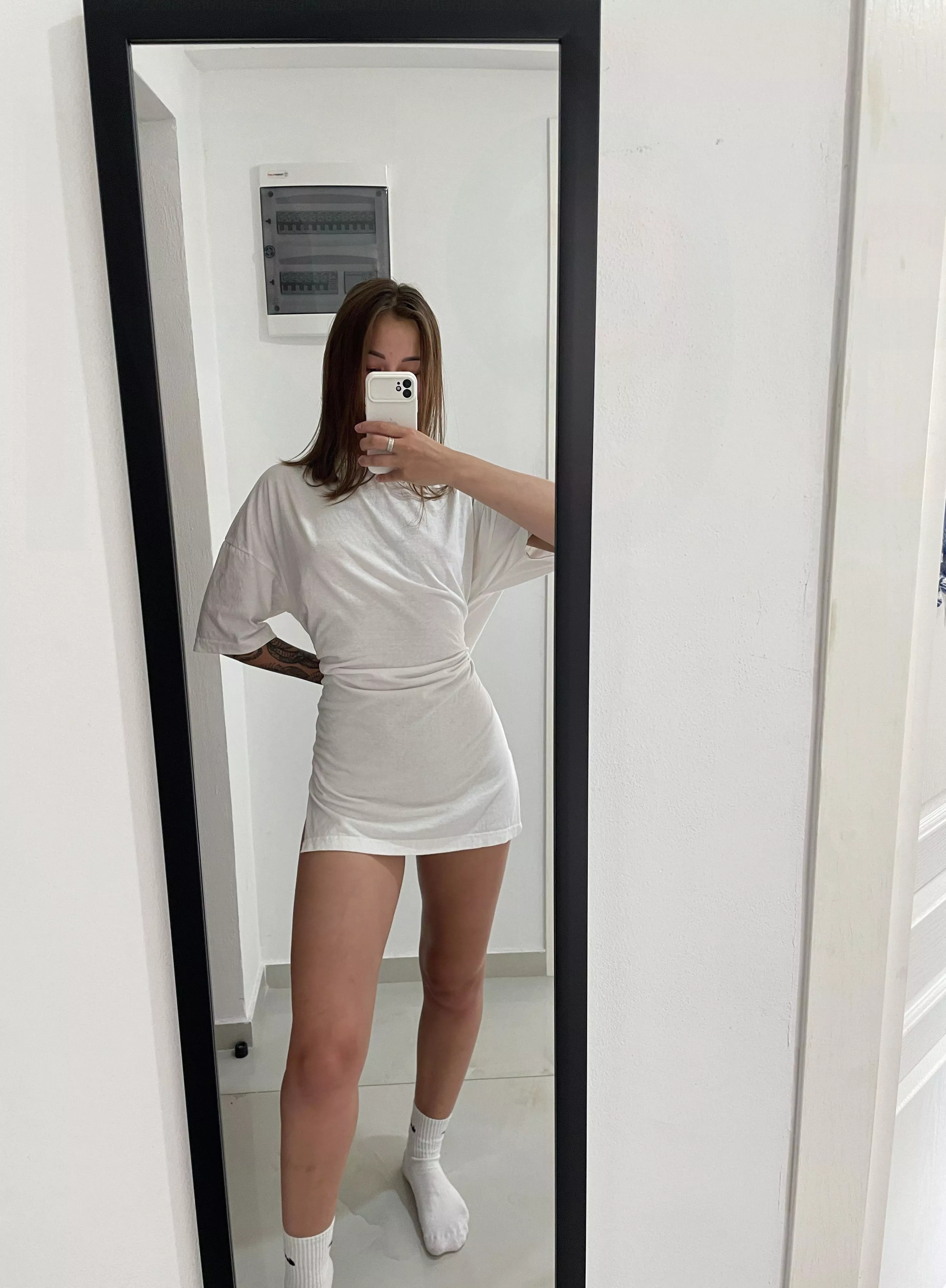 I need more sock lovers! posted by bebeur