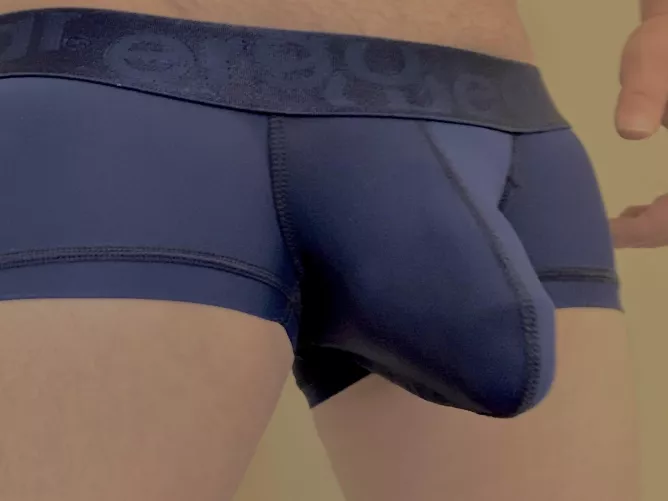 I Need You To Step Into My Office, So We Can Discuss Some Business That I Need You To Take Care Of [38][M] by D_L_BigBoy