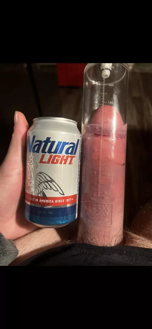 I’m back after a long break 🥵 by pumplyfe23