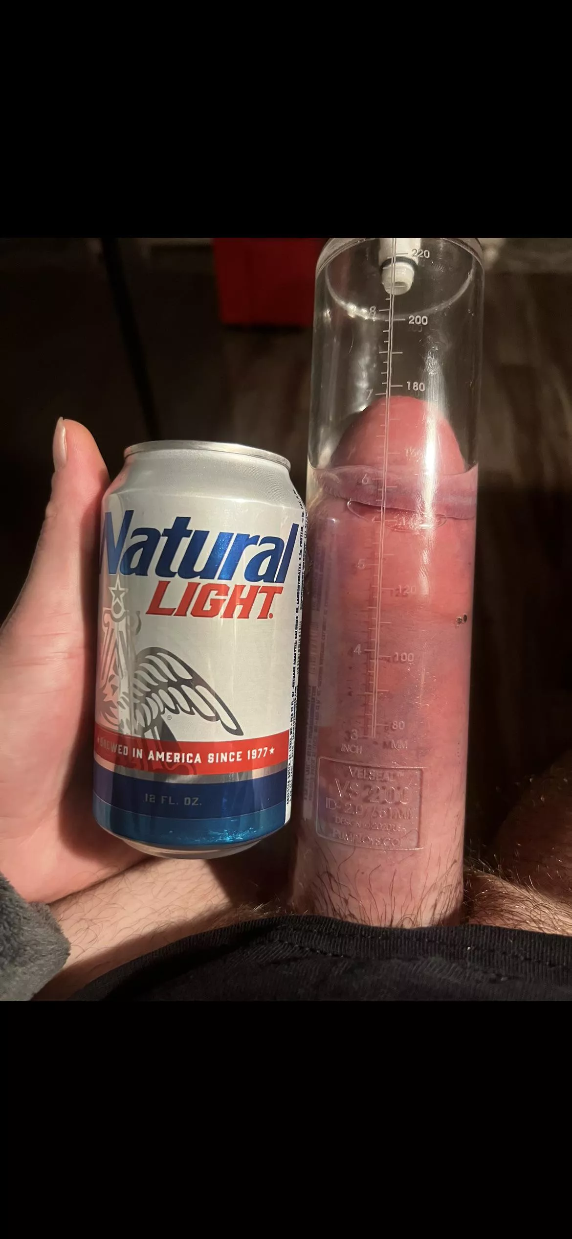 I’m back after a long break 🥵 posted by pumplyfe23