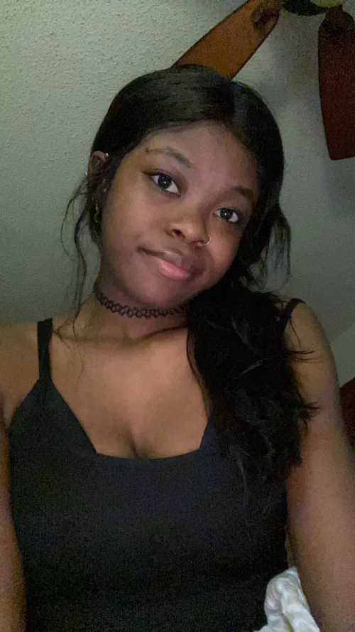 I’m hungry, what are we eating? by LostRabbitGod