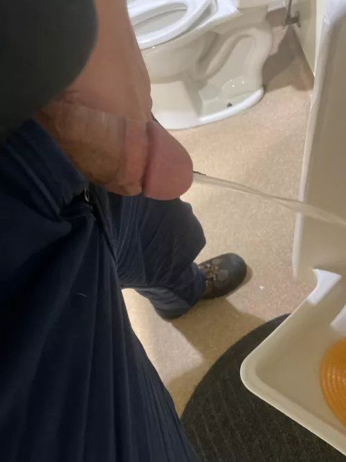 It’s a grower lol by Wyomingcowboy2624