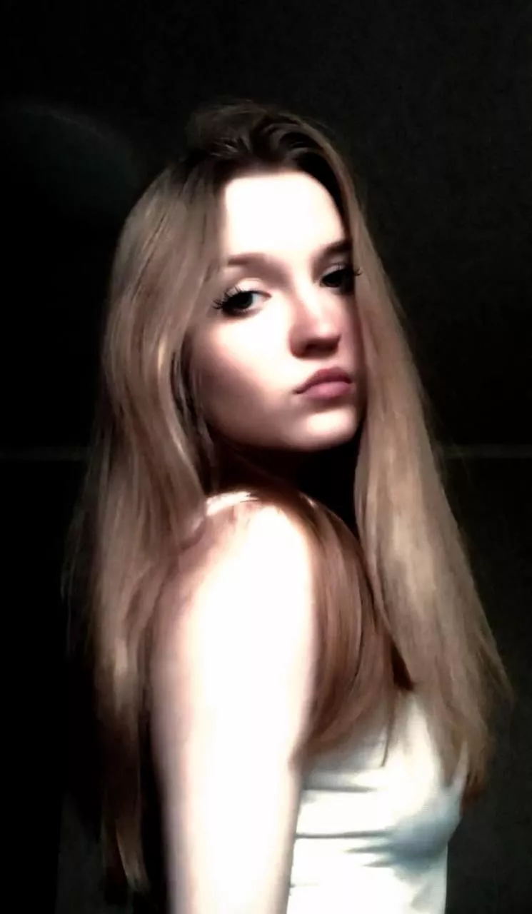 IUTR posted by DoriLittle