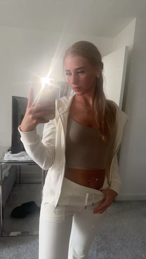 IUTR by Secret-Preference-12