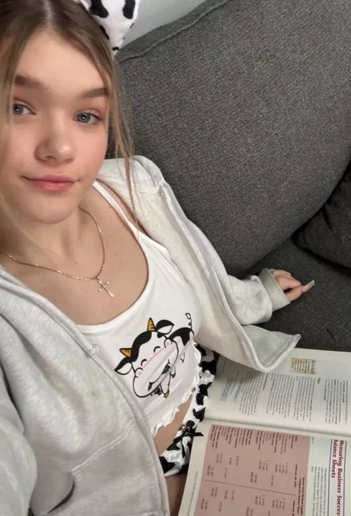 IUTR posted by NO_471