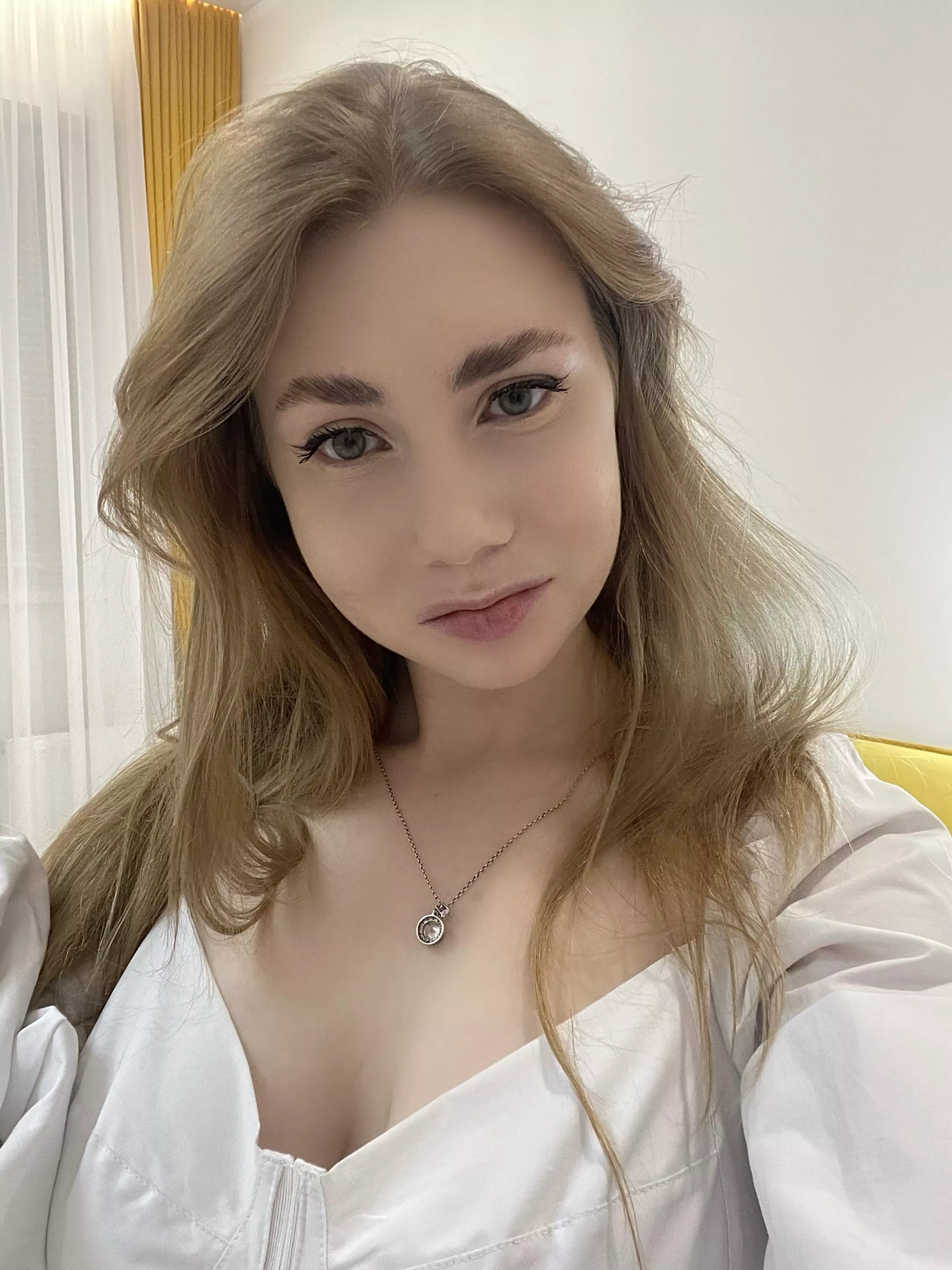 IUTR posted by MariDeee