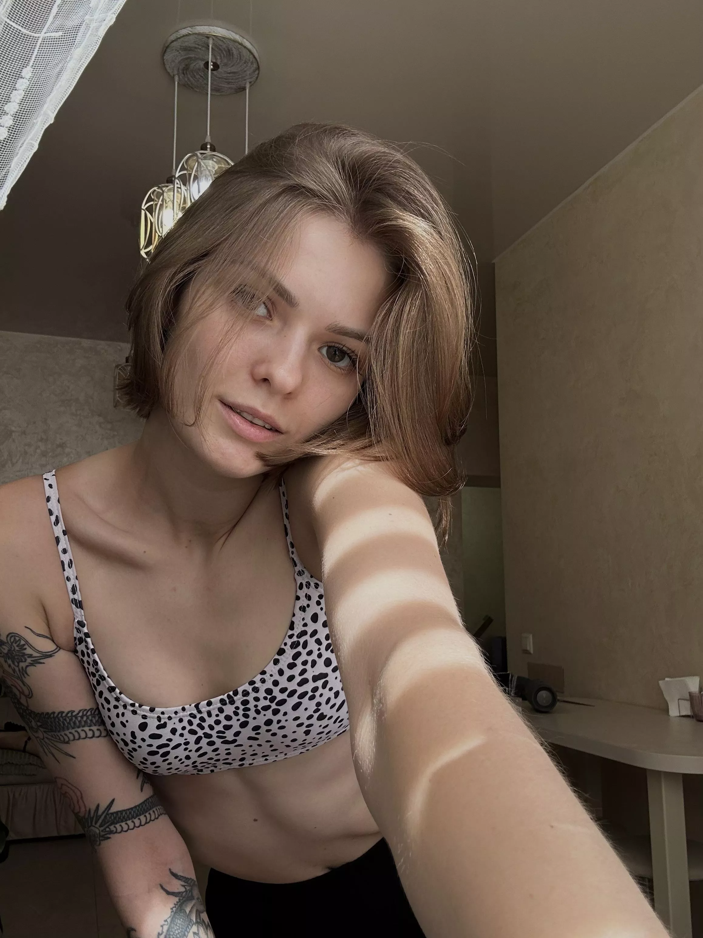 IUTR posted by AmongusEnjoyer171