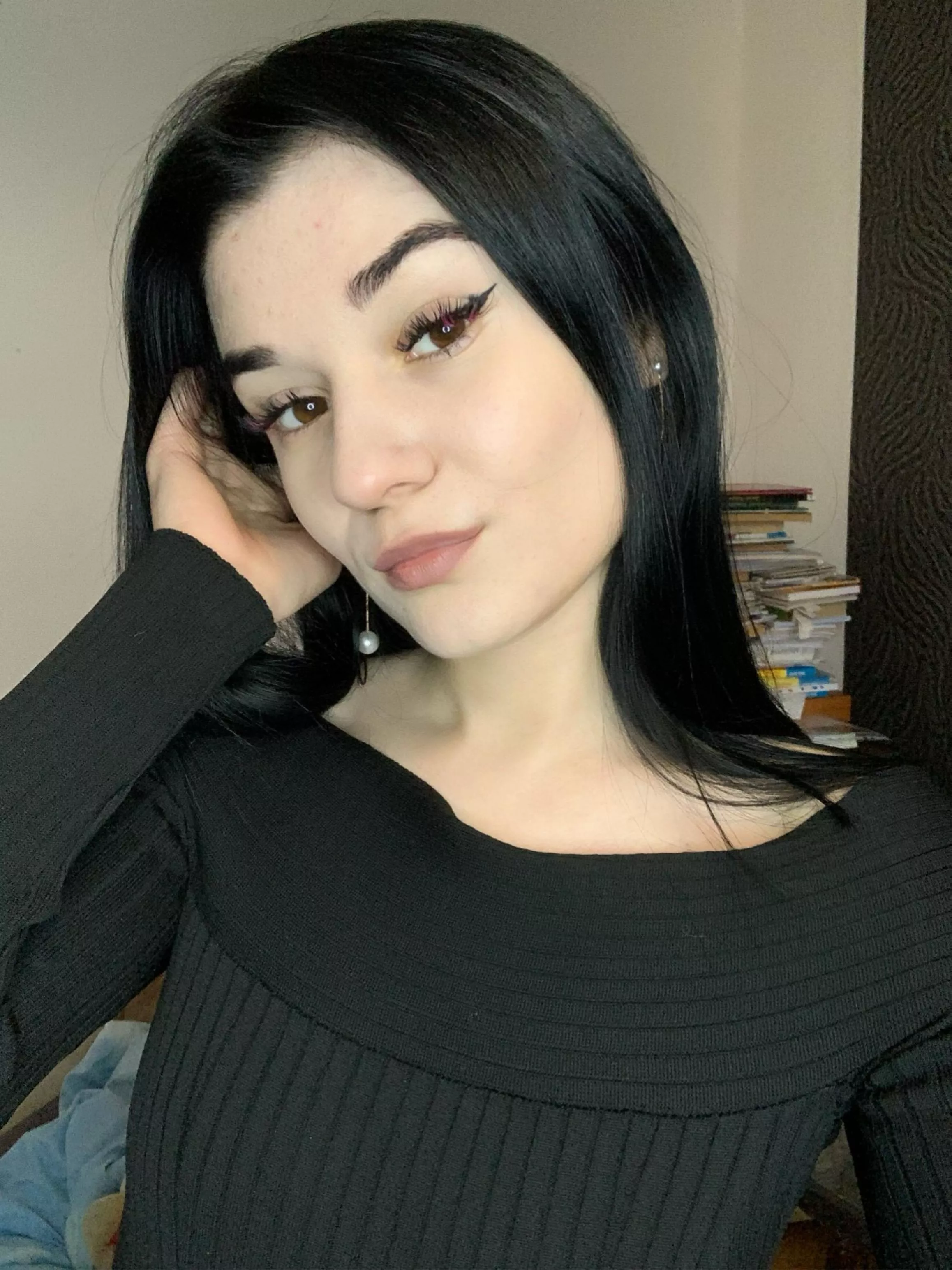 IUTR posted by SplendidCJ