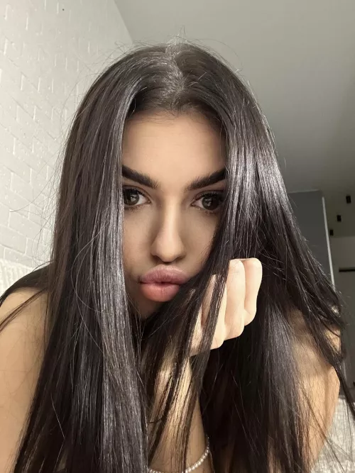 IUTR by miniestwardeb