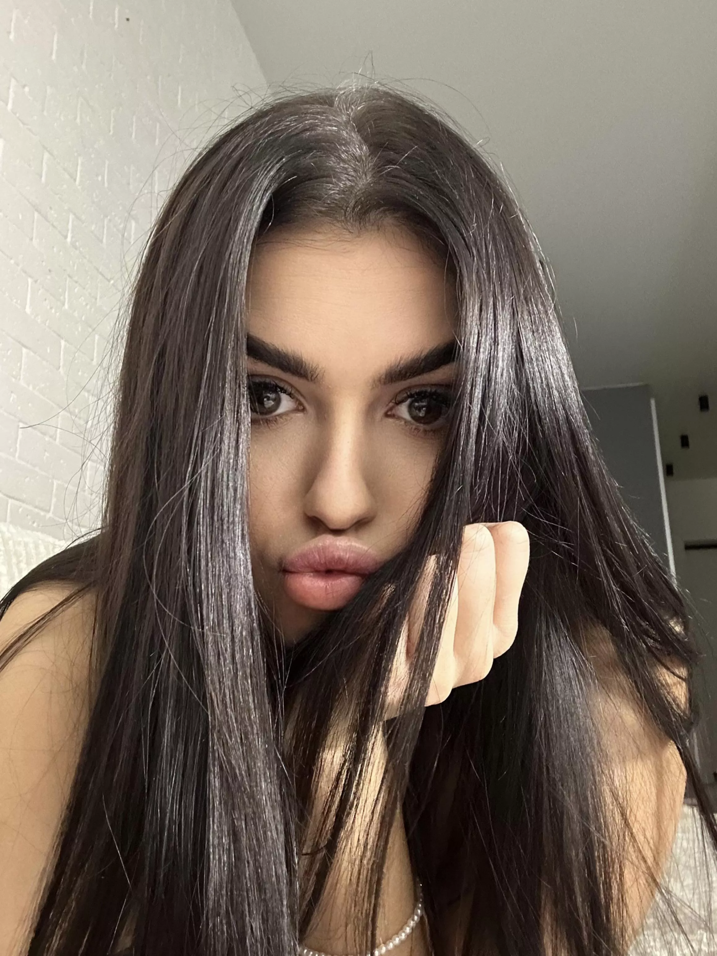 IUTR posted by miniestwardeb