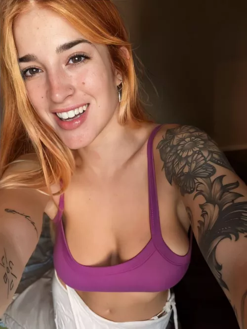 IUTR by Pitiful_Sort_1208