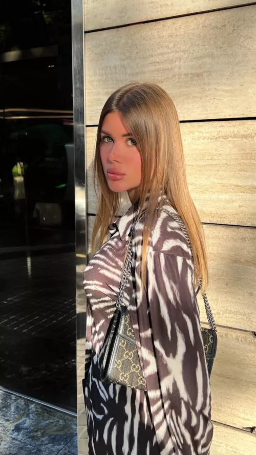 IUTR by oceangrl3301