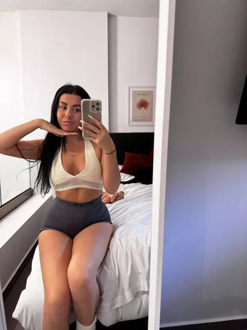 IUTR by Novalee_Allen