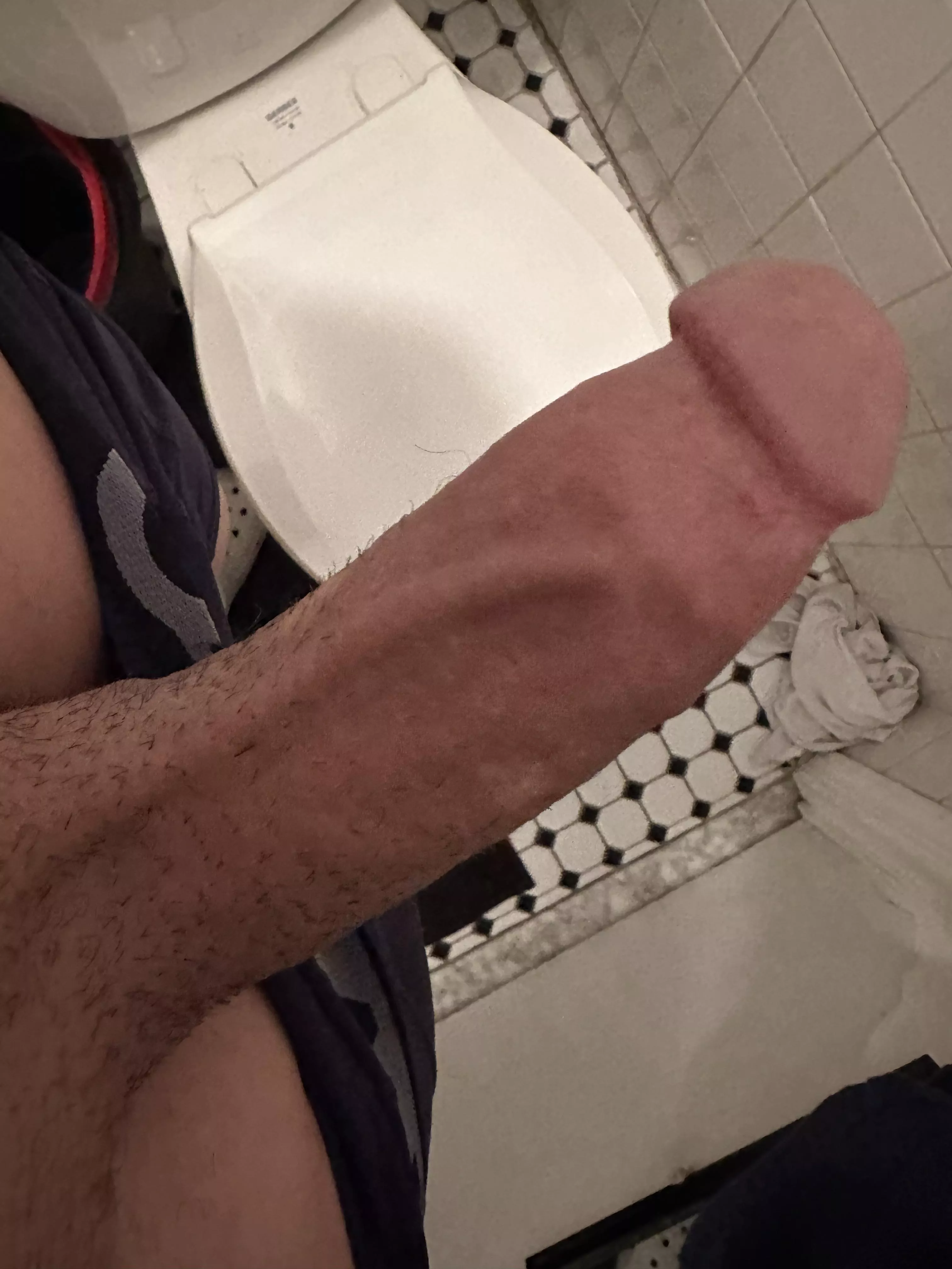 Just turned 18..  posted by Effective-Tension932