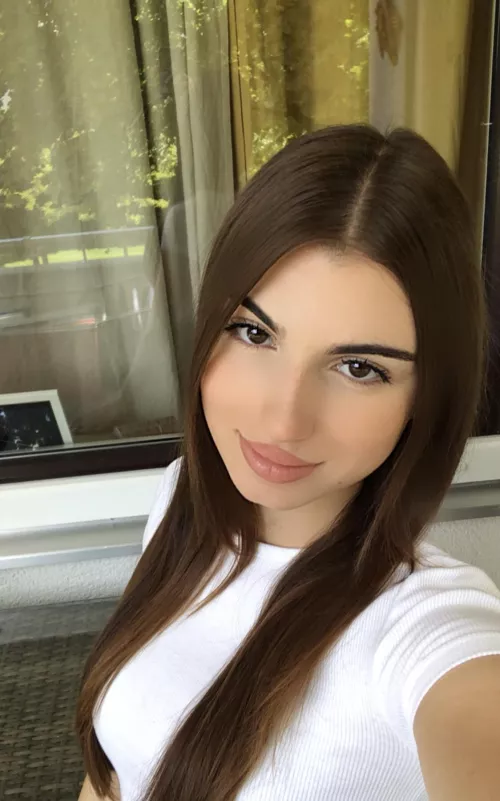 keeping it classy by No-Mission-4782