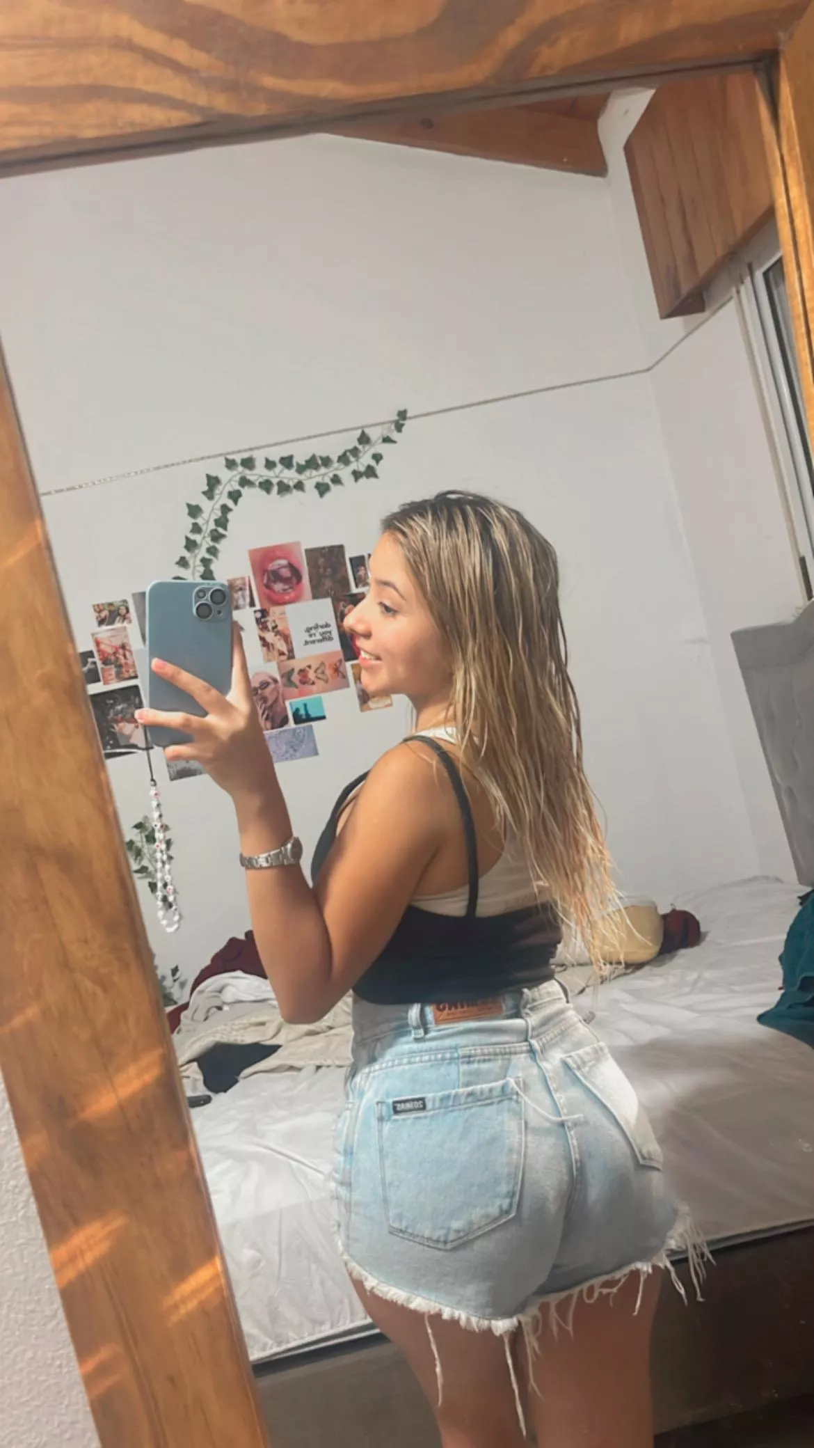 Law student IUTR posted by Honest_Illustrator54