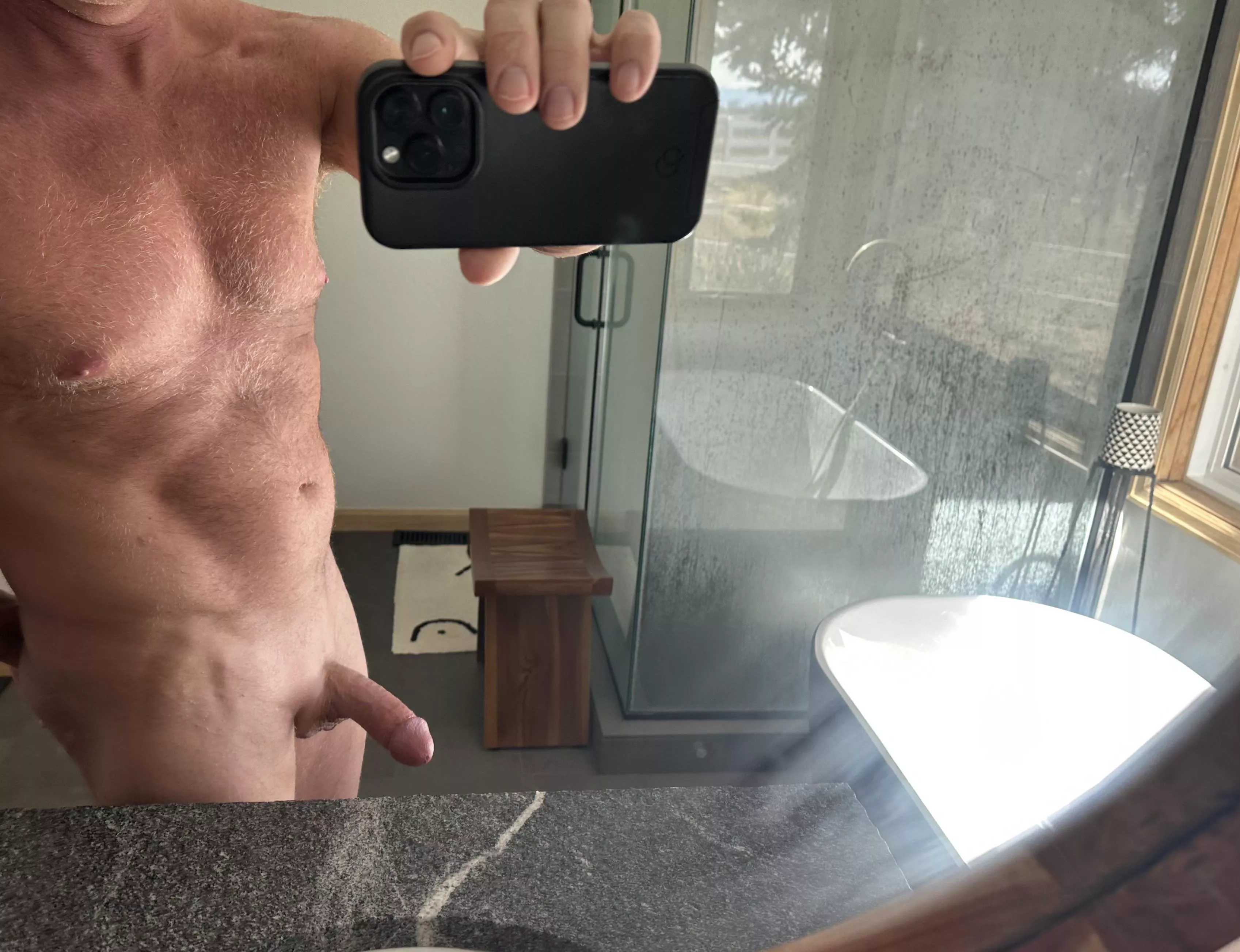 Letting off some steam. (45) posted by tuck_beneath963