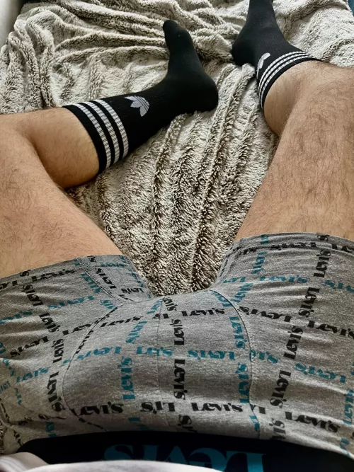 life is hard by Fantastic_Street6237