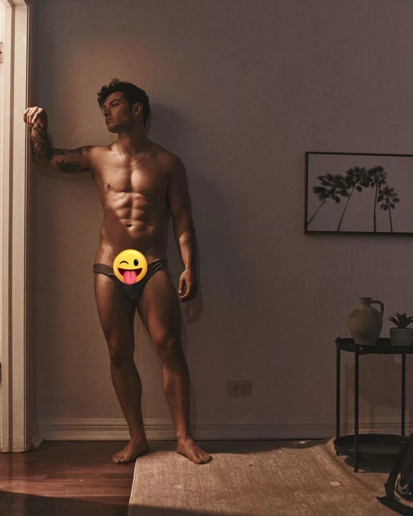 Like the pit? posted by AlexSchimmsky