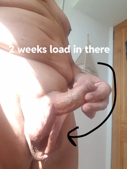 Look no further if you want the biggest loads nw uk by peterlorry22