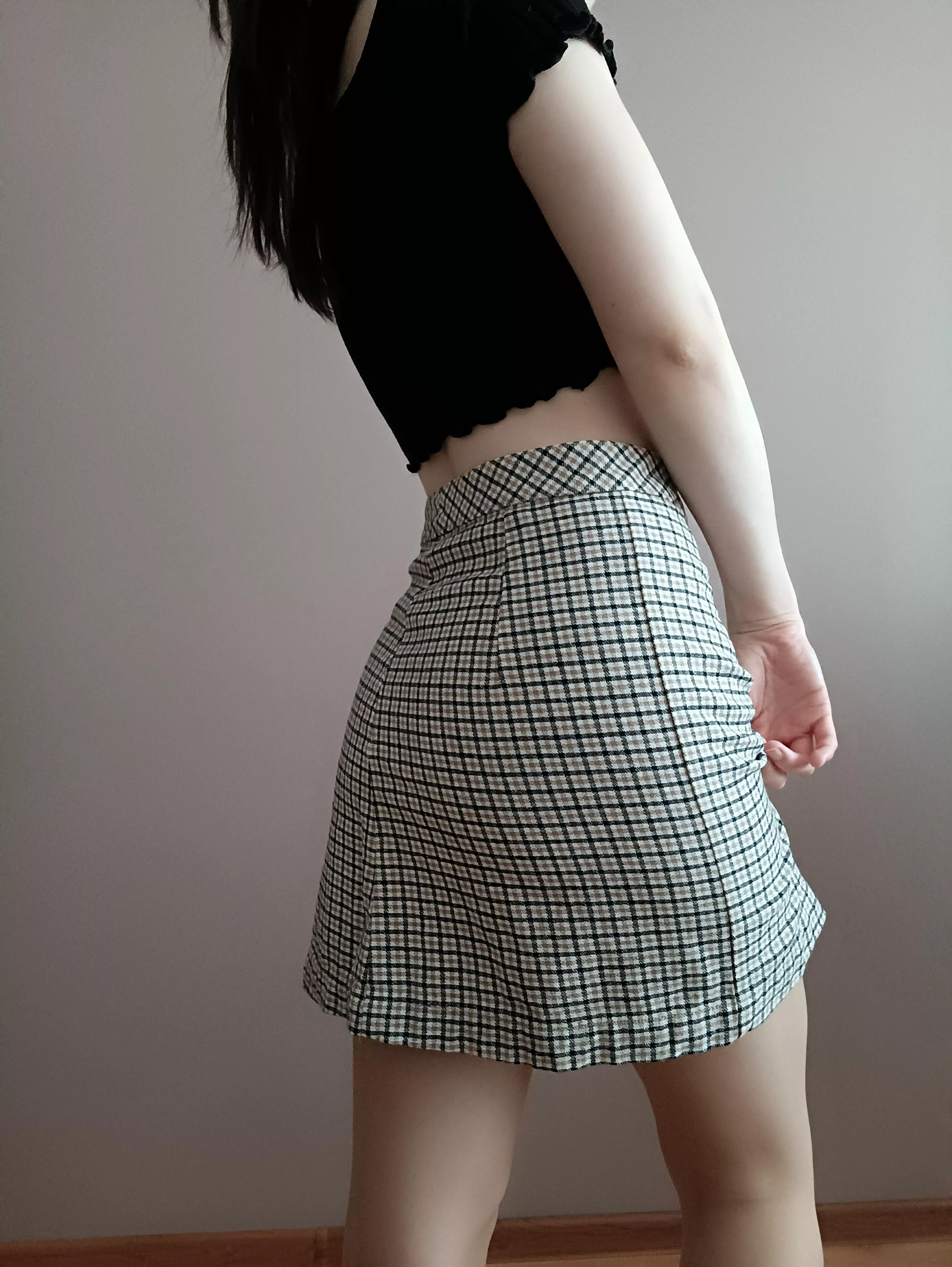 Looking for a little bit of naughtiness in your life? Well, darling, you've stumbled upon the right place! 😈💋 posted by baby_kalienn