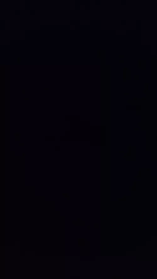 Looking for friend to watch porn together. 20 years, male. I can provide pics in chat. by Life-Cup5950