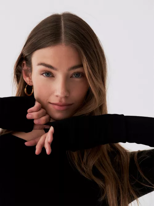 Lorena Rae by oblique_shockwave