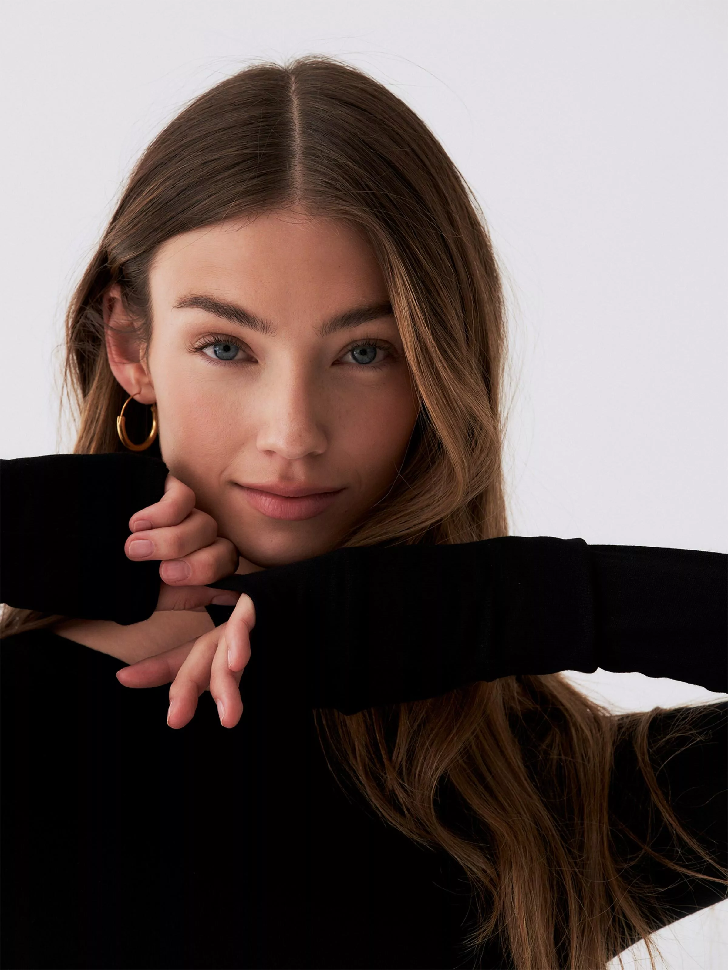 Lorena Rae posted by oblique_shockwave