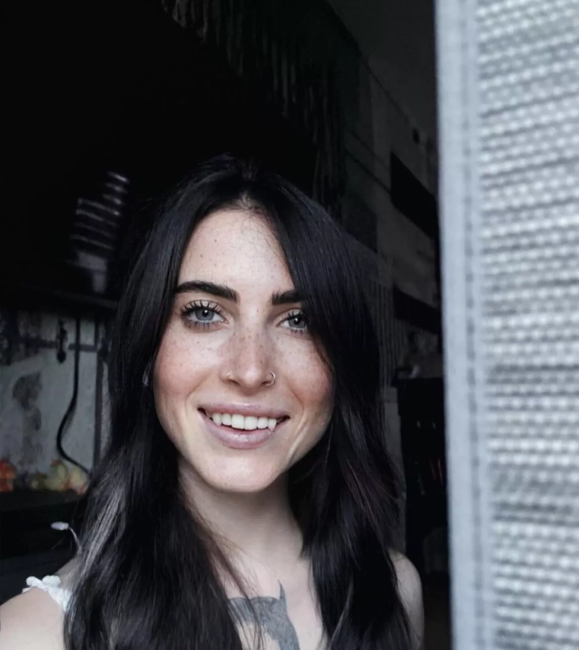 Lou Nesbit posted by Frankg145