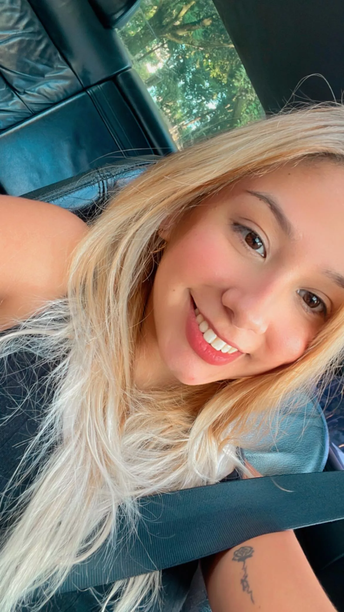 My first post here posted by Honest_Illustrator54