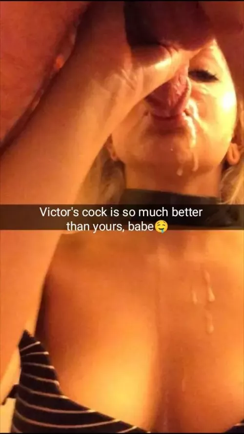 My friend's hot Gf by Inside_Song5718